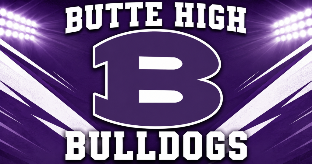 Big plays splash 12-all tie on Purple/White scoreboard